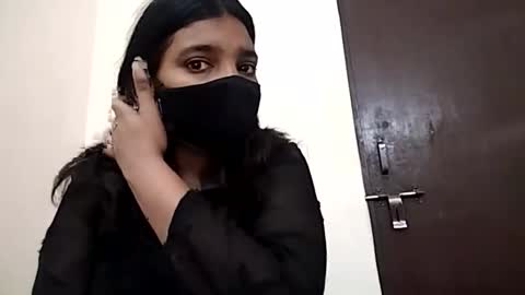 simmy_malhotra online show from March 2026 10:20:02 AM