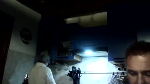 simodav online show from February 2026 06:24:02 PM