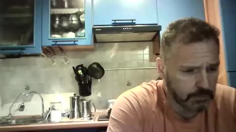 simodav online show from March 2026 06:26:01 PM