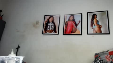 Snapshot of simon222_hot chatting on June 2026 11:45:02 AM simonxxl online show from June 2026 11:45:02 AM