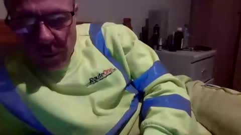 simon56691 online show from March 2025 06:55:01 PM