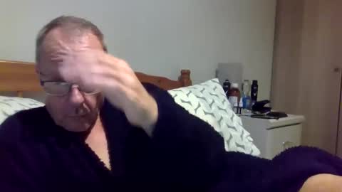 simon56691 online show from September 2025 06:32:02 PM