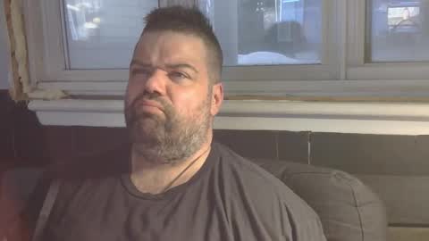 simon_8510 online show from March 2026 11:26:02 PM