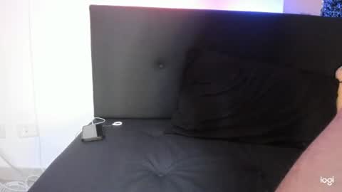 Simon Cortes online show from June 2026 11:36:02 AM