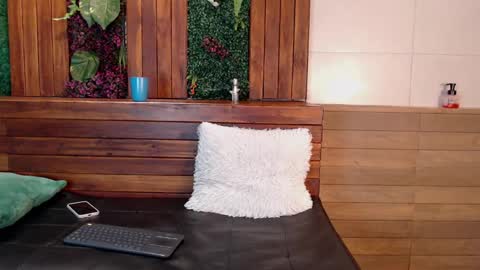 simon_durand online show from March 2025 09:42:01 AM