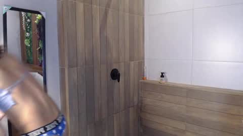 simon_durand online show from October 2025 10:18:02 PM