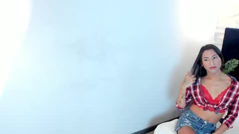 simon_durand online show from March 2026 03:50:01 AM