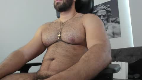Snapshot of simon_leon01 chatting on June 2026 01:49:01 PM simon_leon01 online show from June 2026 01:49:01 PM