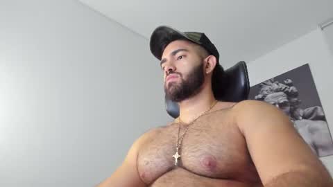 Snapshot of simon_leon01 chatting on June 2026 02:20:02 AM simon_leon01 online show from June 2026 02:20:02 AM