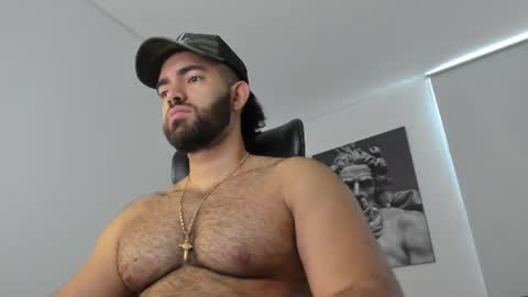Snapshot of simon_leon01 chatting on June 2026 12:08:01 PM simon_leon01 online show from June 2026 12:08:01 PM