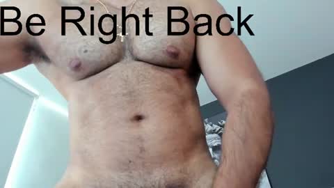 Snapshot of simon_leon01 chatting on July 2026 12:38:02 AM simon_leon01 online show from July 2026 12:38:02 AM