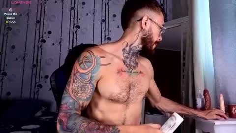 Simon  online show from February 2026 12:11:01 PM