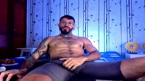 Simon  online show from February 2026 12:10:01 PM