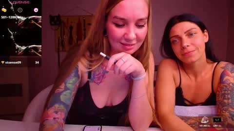 simona_moonshine online show from October 2025 08:16:02 PM