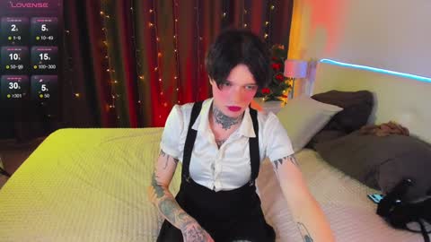 Simona online show from January 2025 11:54:01 AM