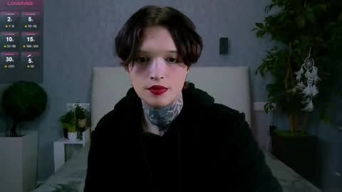 Simona online show from February 2025 10:15:02 AM