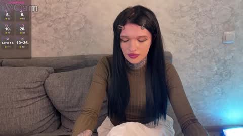 Simona online show from March 2025 01:42:02 AM