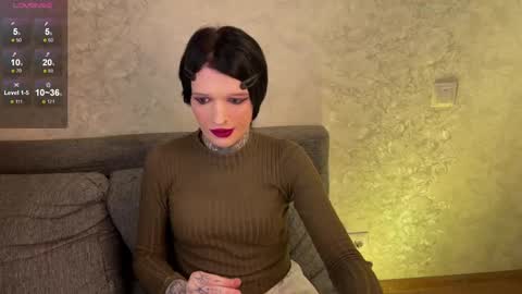 Simona online show from March 2025 01:28:01 AM