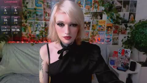 Simona online show from September 2025 07:32:02 AM