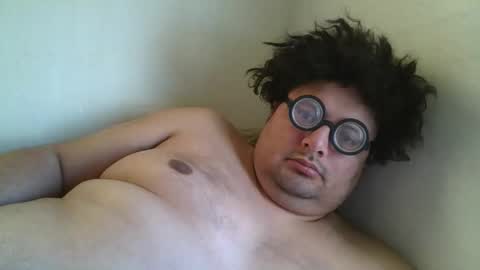 Simon online show from March 2026 01:58:02 PM