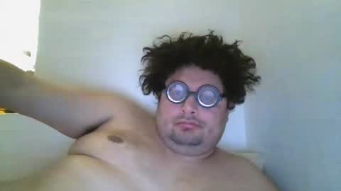 Simon online show from March 2026 05:18:02 PM