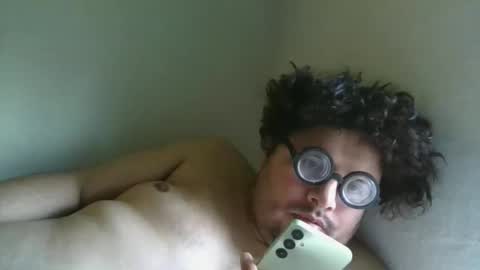 Simon online show from April 2026 07:27:01 AM