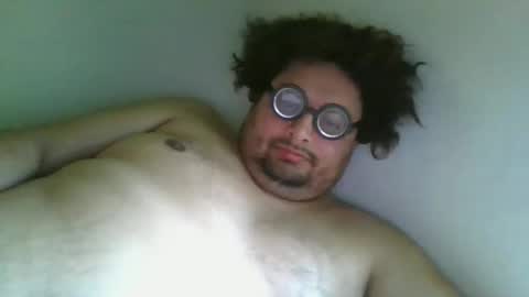 Simon online show from April 2026 05:47:02 PM