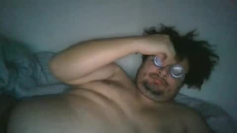 Simon online show from April 2026 07:36:01 PM