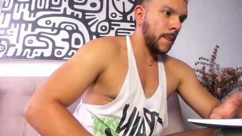 Simn online show from June 2026 06:57:02 PM