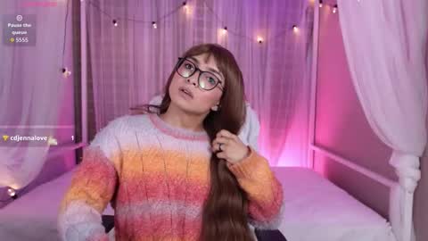 Snapshot of simone_sky chatting on January 2026 12:47:01 AM simone_sky online show from January 2026 12:47:01 AM