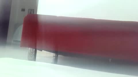 simonepardi69 online show from March 2026 07:03:02 AM