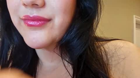 simonesighren online show from March 2026 04:51:02 AM