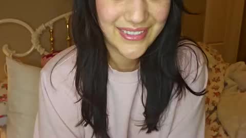 simonesighren online show from April 2026 05:13:01 AM