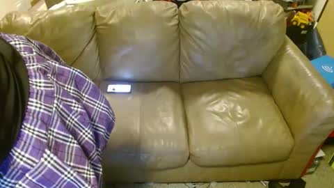 Snapshot of simonethighhigh chatting on December 2024 06:03:02 PM simonethighhigh online show from December 2024 06:03:02 PM