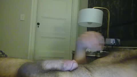 simonfrommelb online show from October 2025 11:14:02 AM