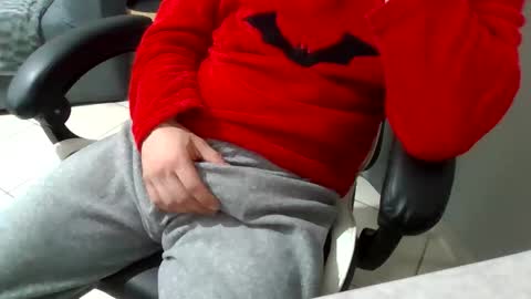 simoninside25 online show from September 2025 08:45:02 PM