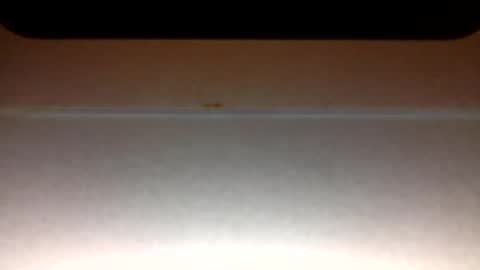 simonjh_ online show from March 2026 11:24:01 AM