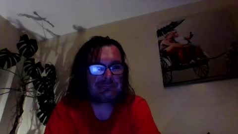 Snapshot of simonjohns3333simonjohns3333 chatting on June 2026 12:42:01 AM simonjohns3333simonjohns3333 online show from June 2026 12:42:01 AM