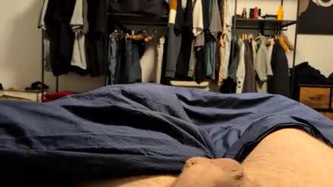 Simon online show from April 2026 10:34:02 PM