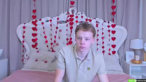 Simon online show from February 2026 06:37:01 PM