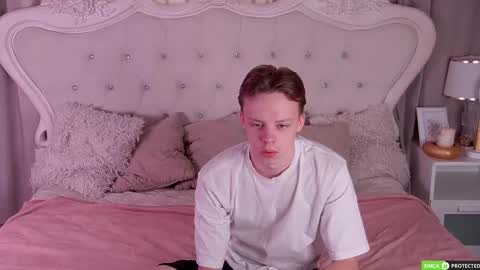 Simon online show from March 2026 08:32:02 AM