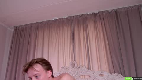 Simon online show from April 2026 08:23:01 AM