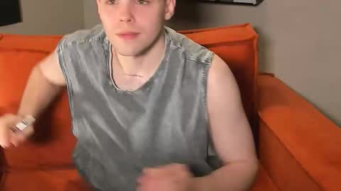 Simon online show from February 2026 08:05:01 PM