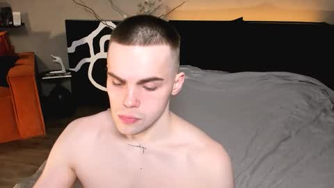 Simon online show from February 2026 04:26:01 PM