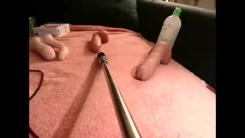 Simonxtem online show from January 2025 05:59:02 PM