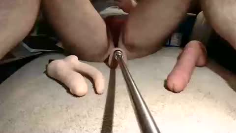 Simonxtem online show from January 2025 07:08:01 PM