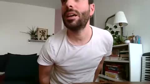 Simonxtem online show from January 2026 01:49:02 PM