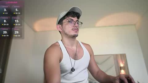 SIMOON online show from December 2025 01:53:01 PM