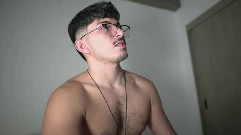 SIMOON online show from March 2026 06:47:01 PM