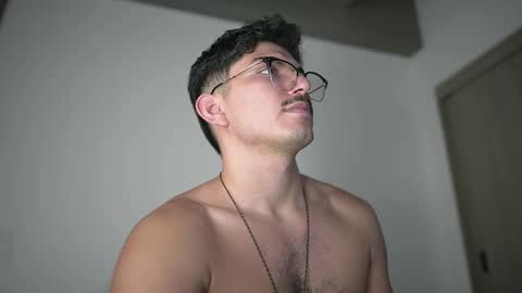 SIMOON online show from March 2026 05:38:01 PM